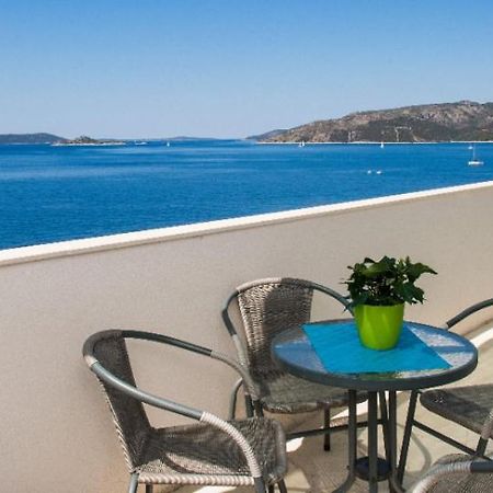 Apartmani Stine Donji Okrug  Dış mekan fotoğraf