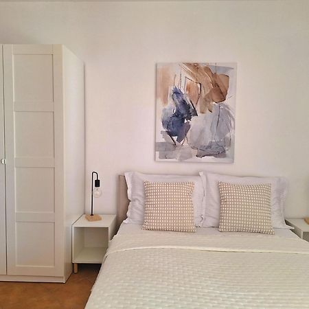 Apartmani Stine Donji Okrug  Dış mekan fotoğraf