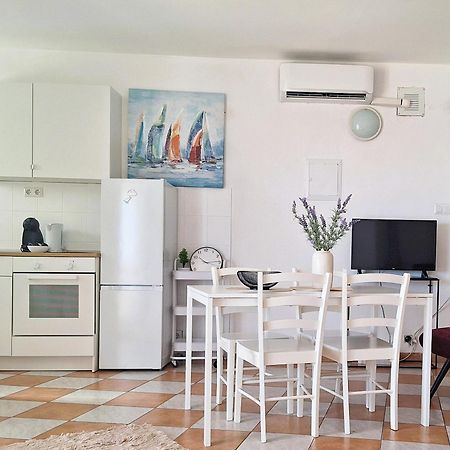Apartmani Stine Donji Okrug  Dış mekan fotoğraf