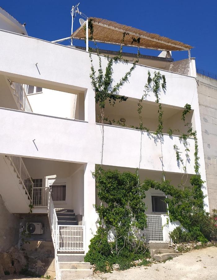 Apartmani Stine Donji Okrug  Dış mekan fotoğraf
