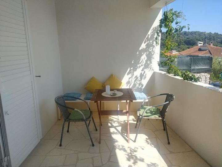 Apartmani Stine Donji Okrug  Dış mekan fotoğraf