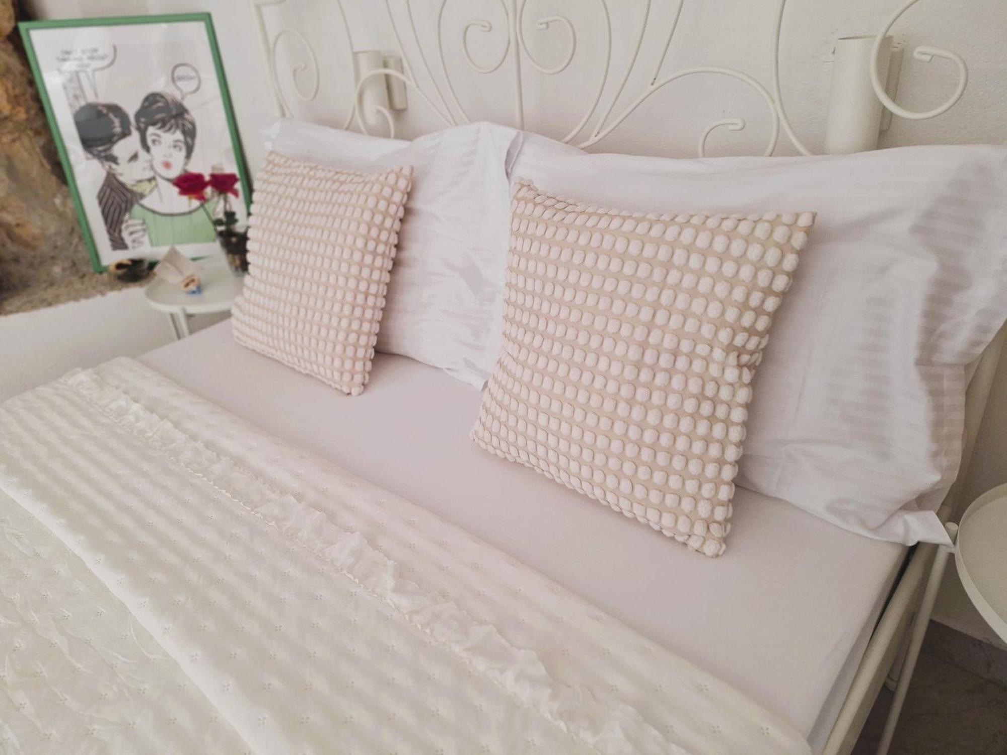 Apartmani Stine Donji Okrug  Dış mekan fotoğraf