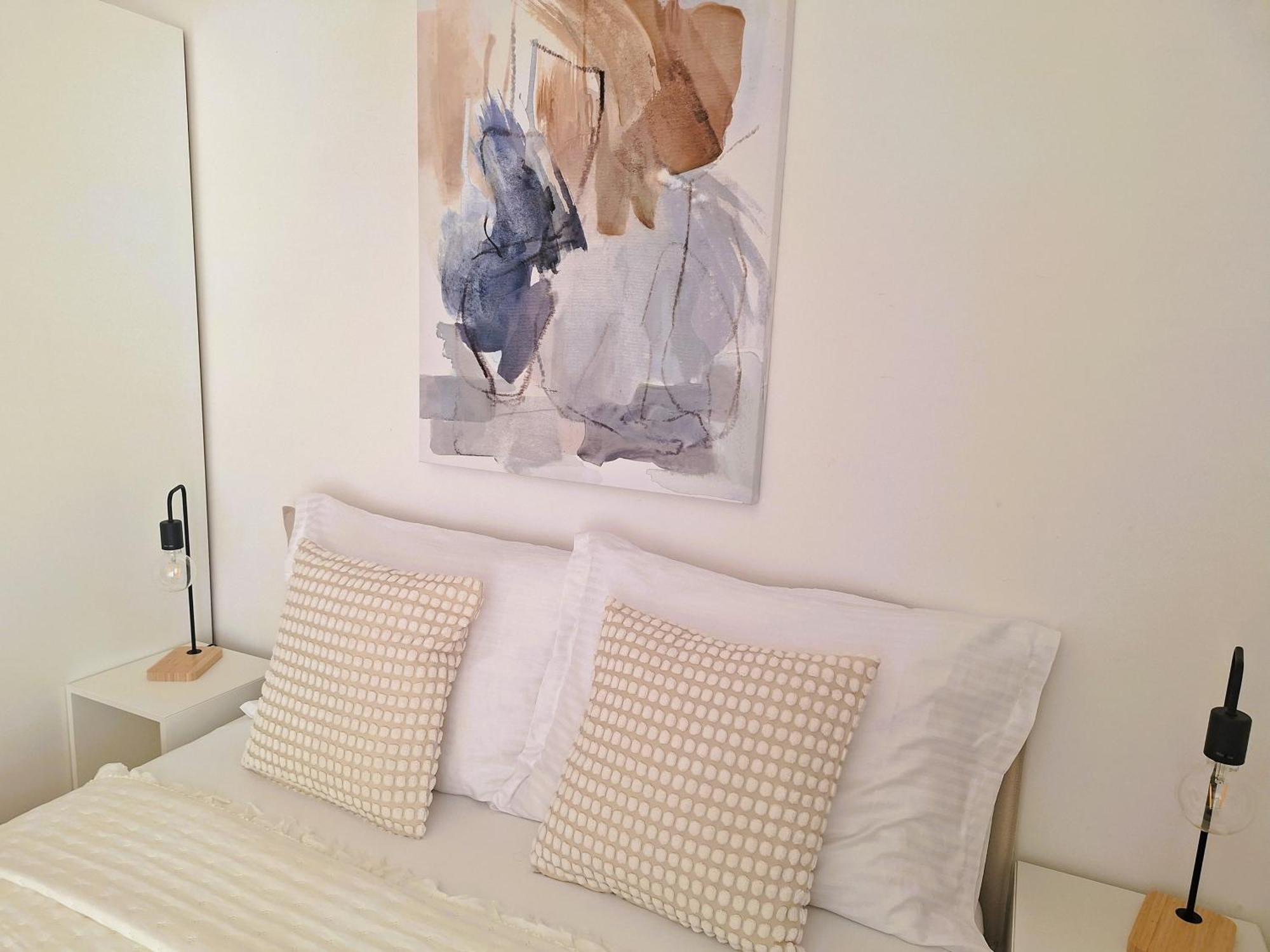 Apartmani Stine Donji Okrug  Dış mekan fotoğraf