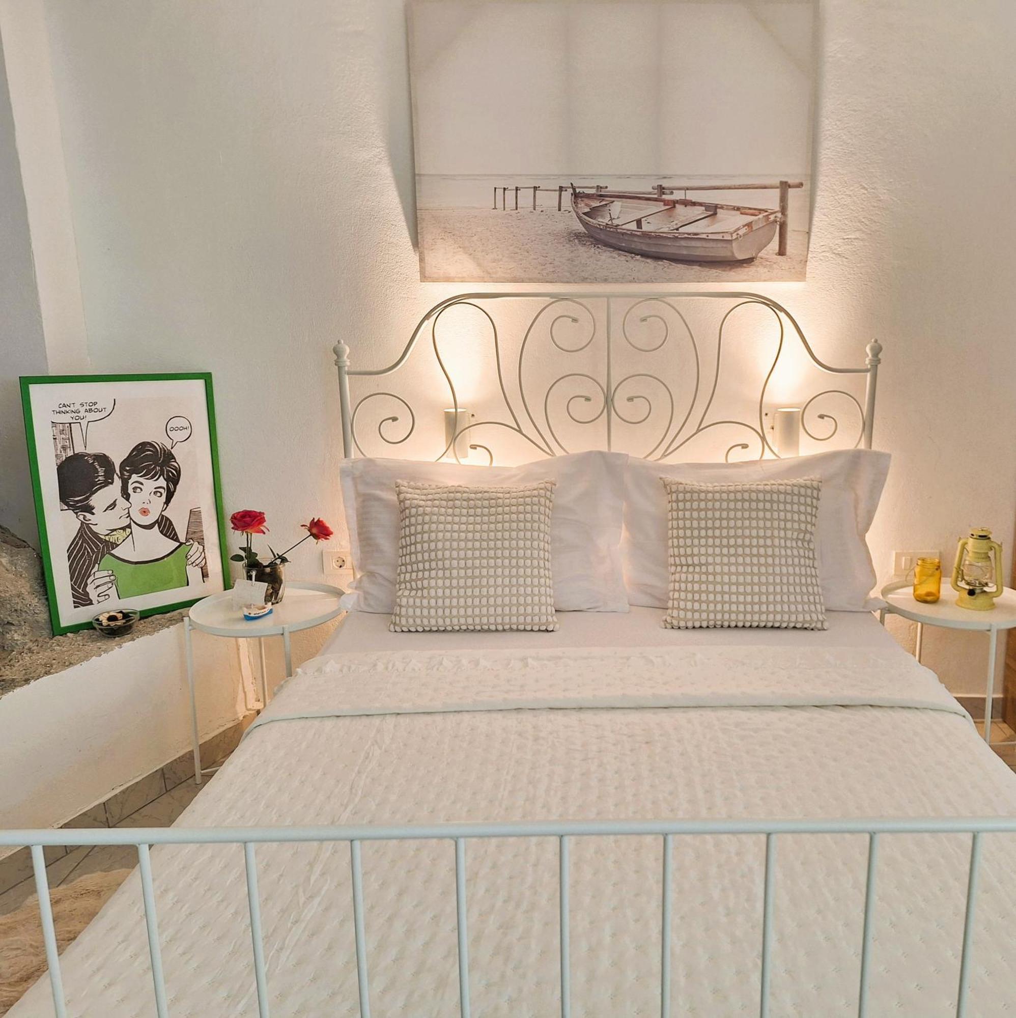 Apartmani Stine Donji Okrug  Dış mekan fotoğraf