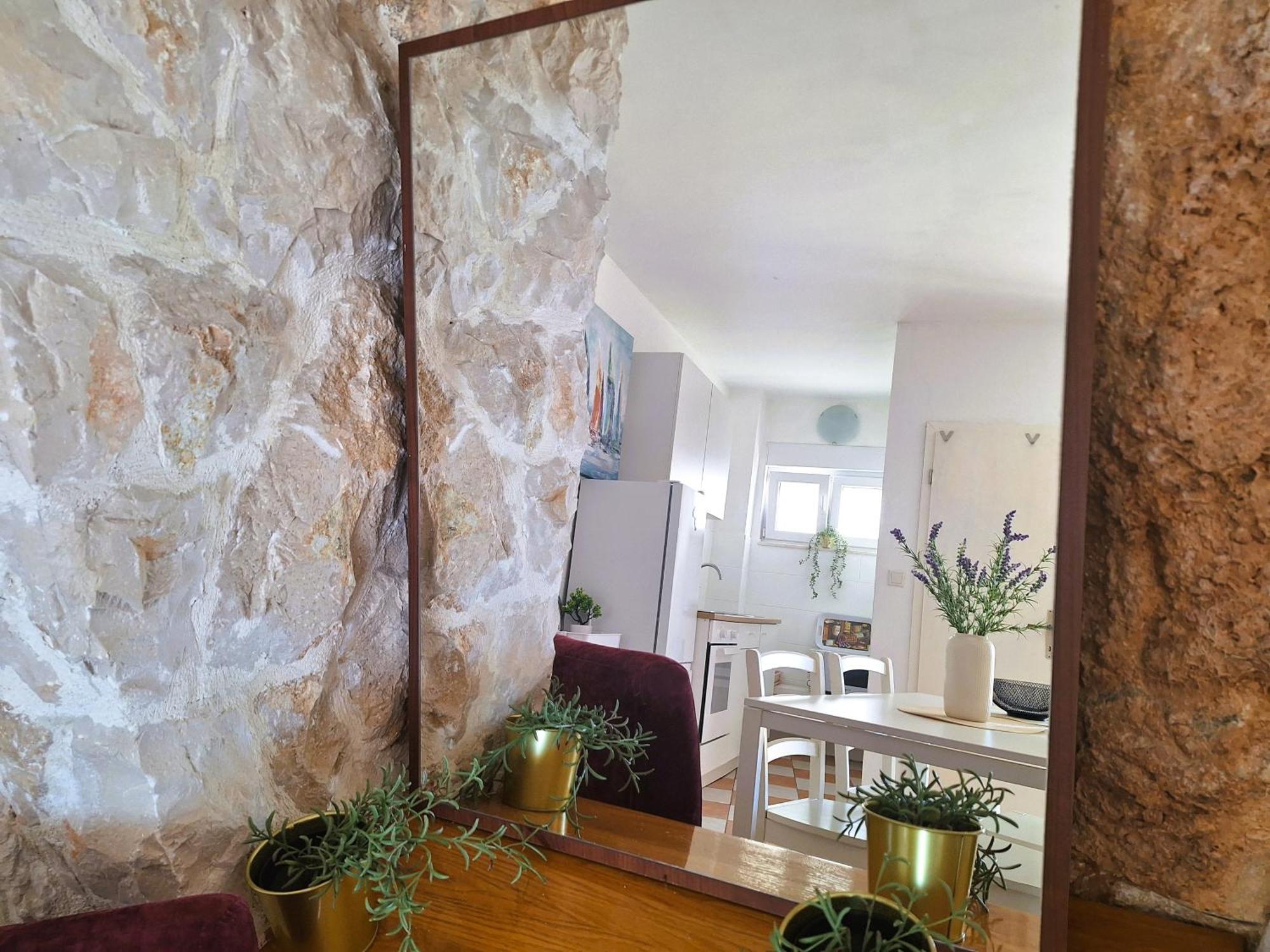 Apartmani Stine Donji Okrug  Oda fotoğraf